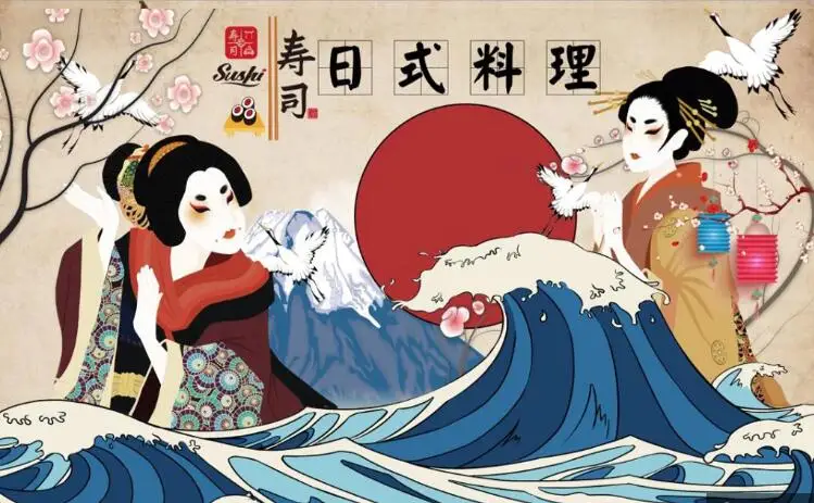 QQ截图20190902124024