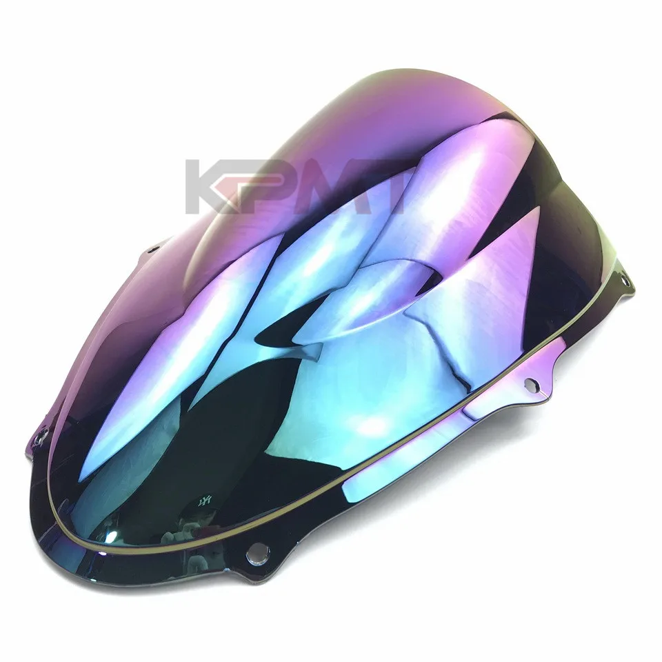 2019_10_15_17_19_IMG_3475