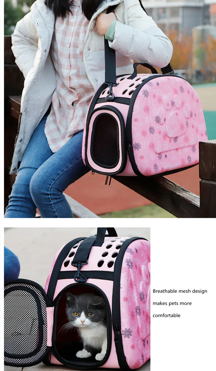 12797014517_1118210482