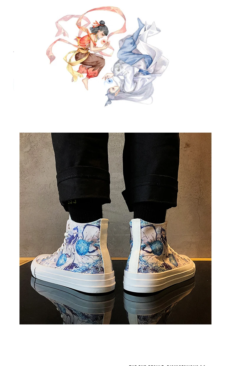 Mvp Boy; Новое поступление; классические 1970 scarpe полотно все начать; zapatillas mujer; женская светящаяся обувь на резиновой подошве; Баланс Женская