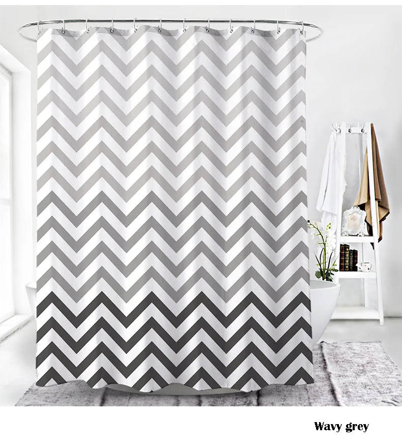 10934877463_359102614