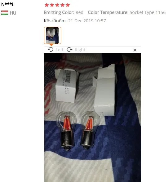 {59EE0609-5743-4DD4-8C11-51E09A87980D}_20200103151658