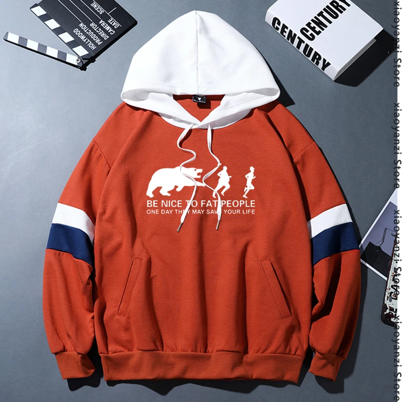 Mens sports pullovers Clearance