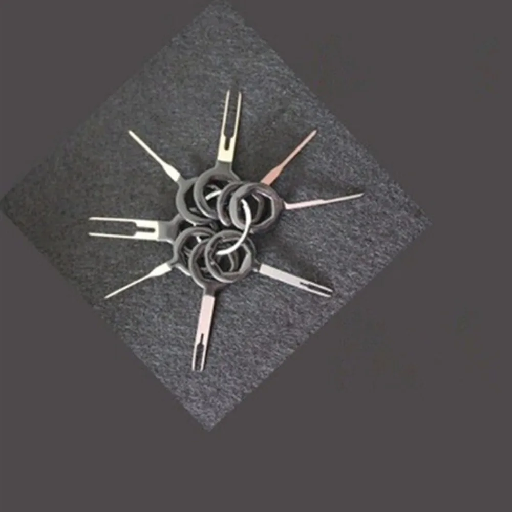 6f09cb2c97e014b1d2f4b0a439ac0cd7