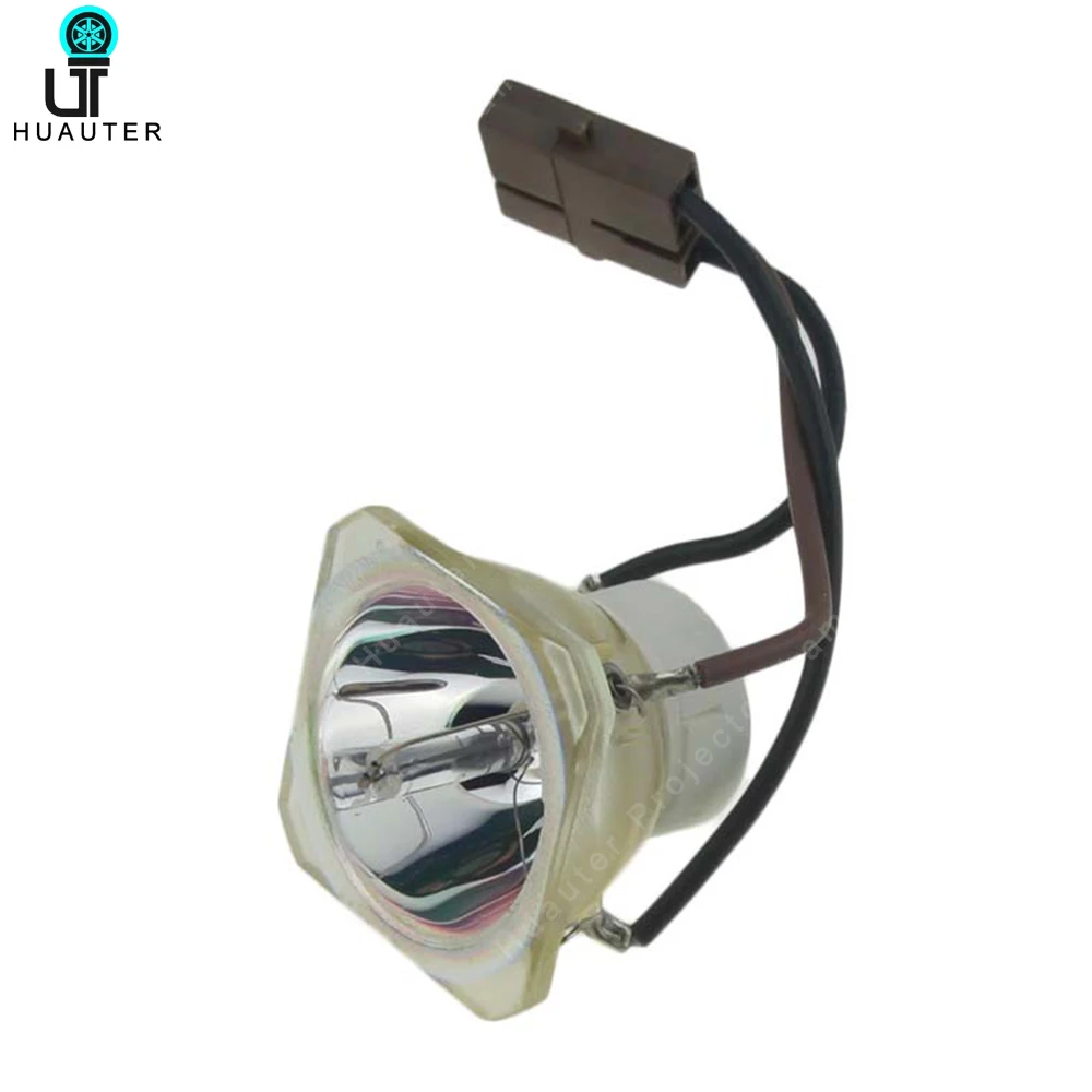 Конкурентная прожекторная лампа VLT-XD420LP для Mitsubishi SD420 DS420U DS430 XD420 XD430 XD430U XD435 высокого качества