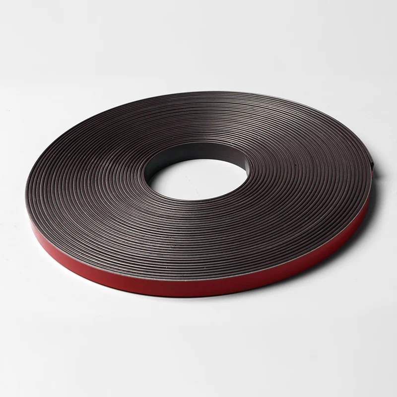 Materiais magnéticos