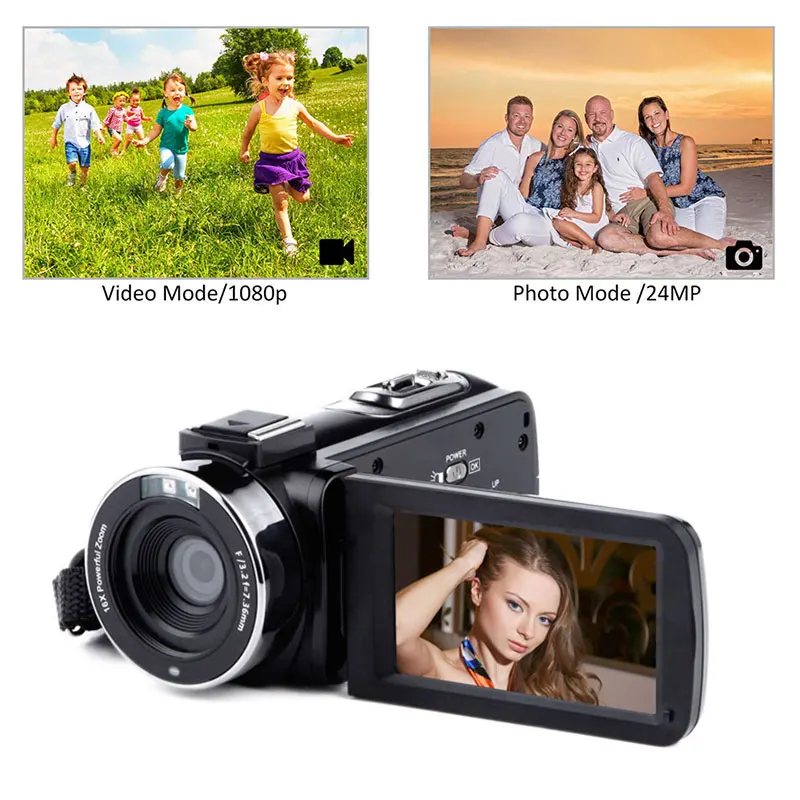 447013_ddcf64cdc995407fad60783e264d906b