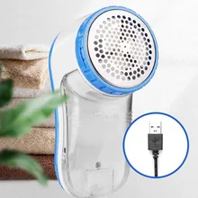 US $9.99