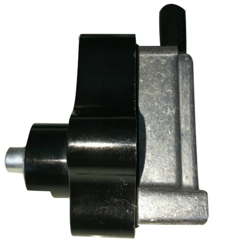 3H6-04000-7 803529T06 топливный насос для Tohatsu для Mariner для Меркурий подвесной мотор 4-9.8HP