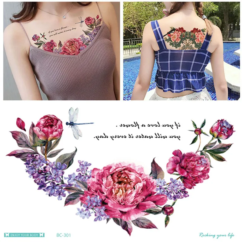 313689_no-logo_313689-1-03-g