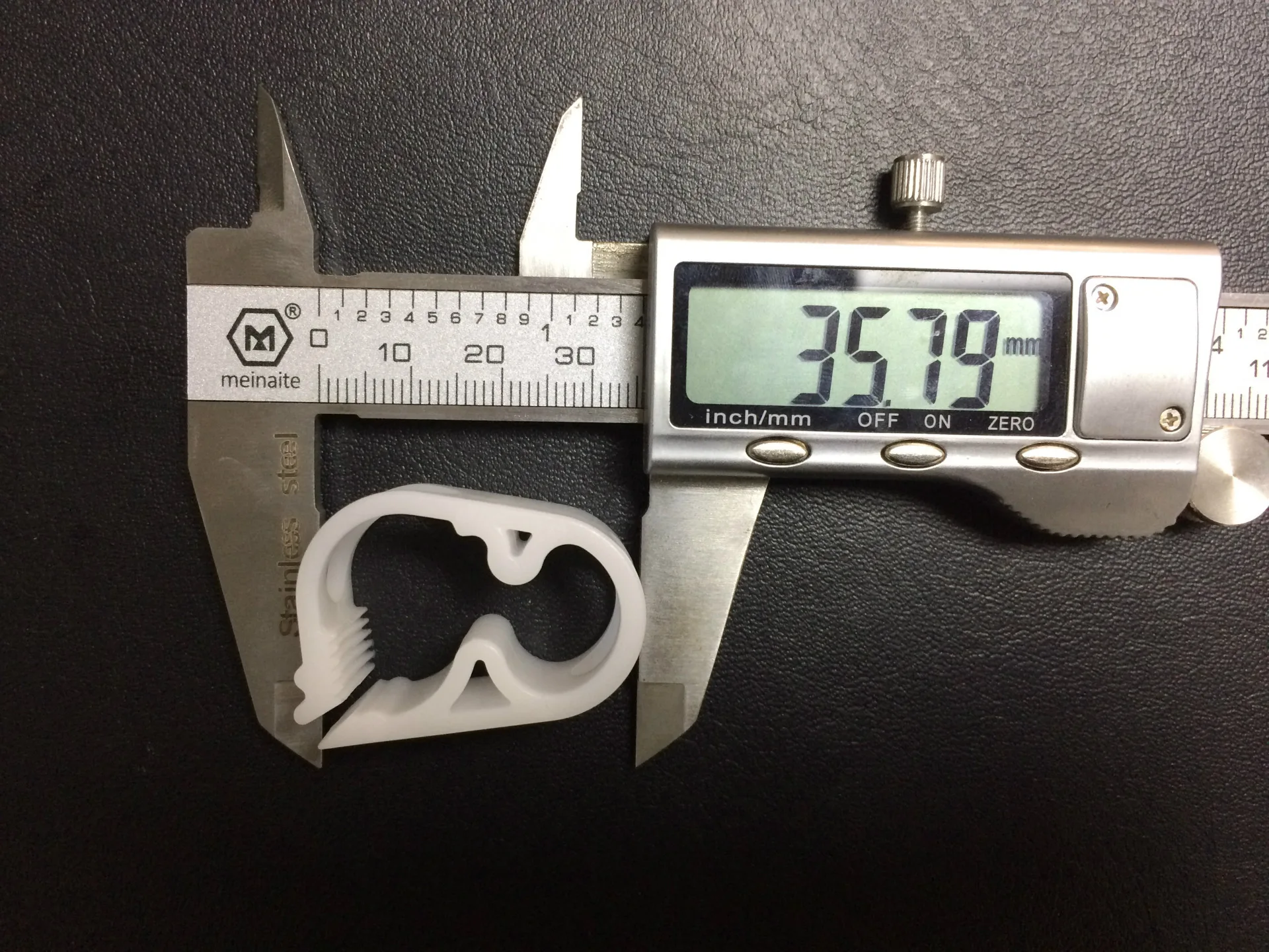 braçadeira válvula controle fluxo cerveja vinho sifão parte