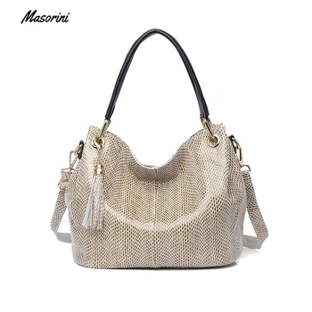 

2020 New Arrival Womens Hand bags Designers Luxury Women Shoulder Bags Female Top-handle Bags Fashion Brand Handbags