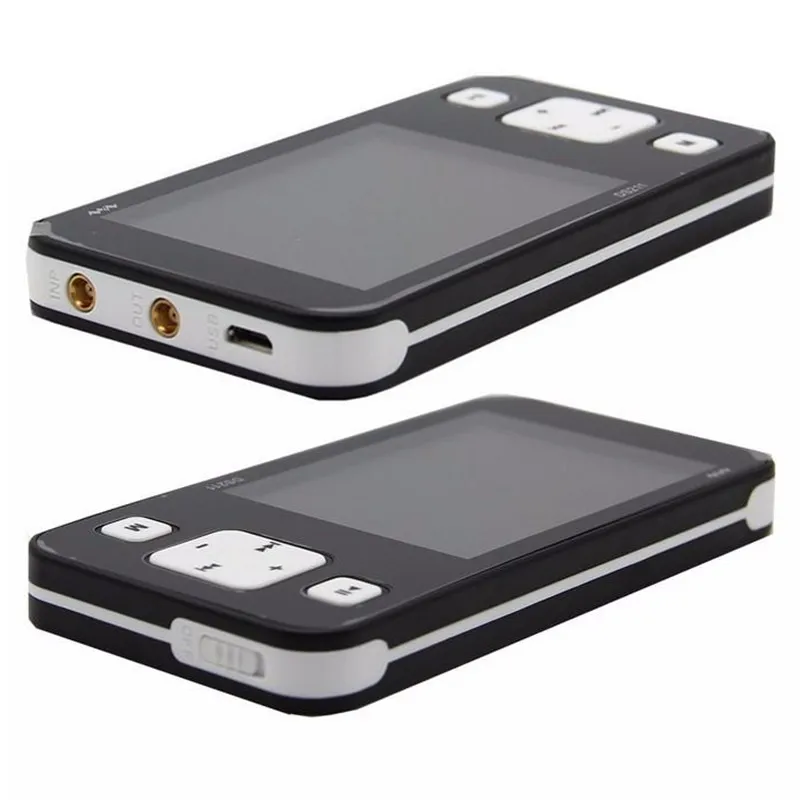 Цифровой осциллограф DS211 ARM Nano Pocket профессиональный портативный цифровой DSO 211 DS