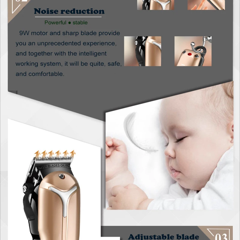 英文版53455e8efcdde8d65954ba792c300892_06