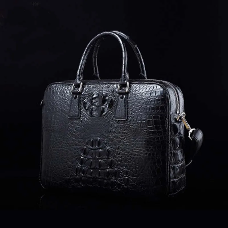 Рисунок 3 - Ourui, Новое поступление