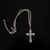 Silver--necklace--01