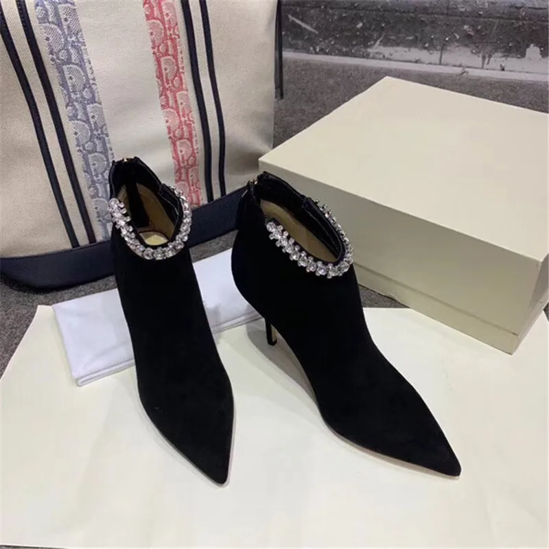 O1CN01jFRp4z2KgRFQqauuL_!!355689586