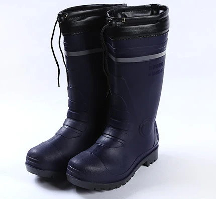 20180921_092826_038_03