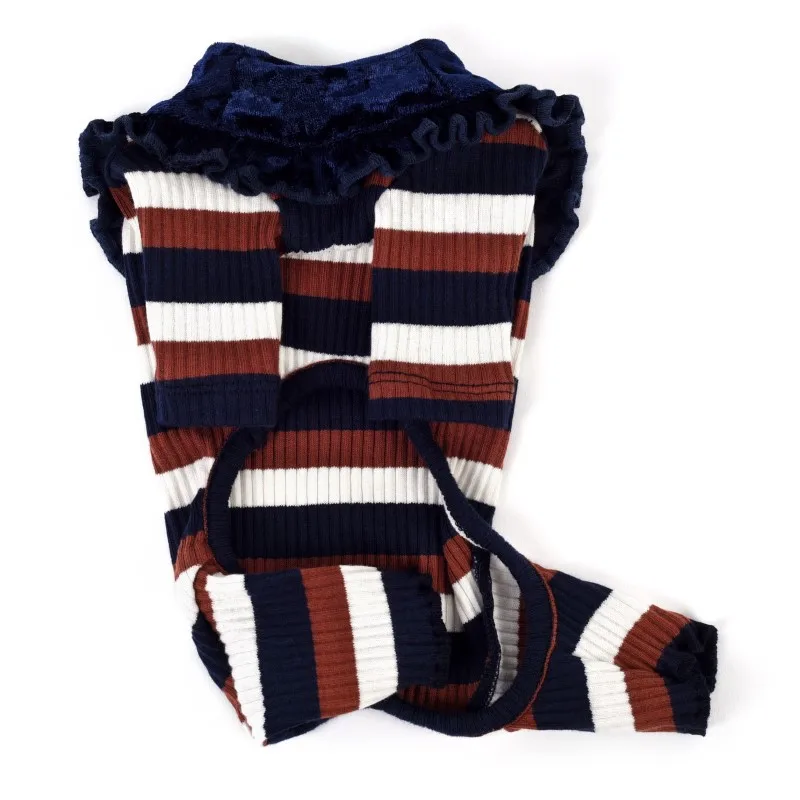 small puppy jumpsuits (22)