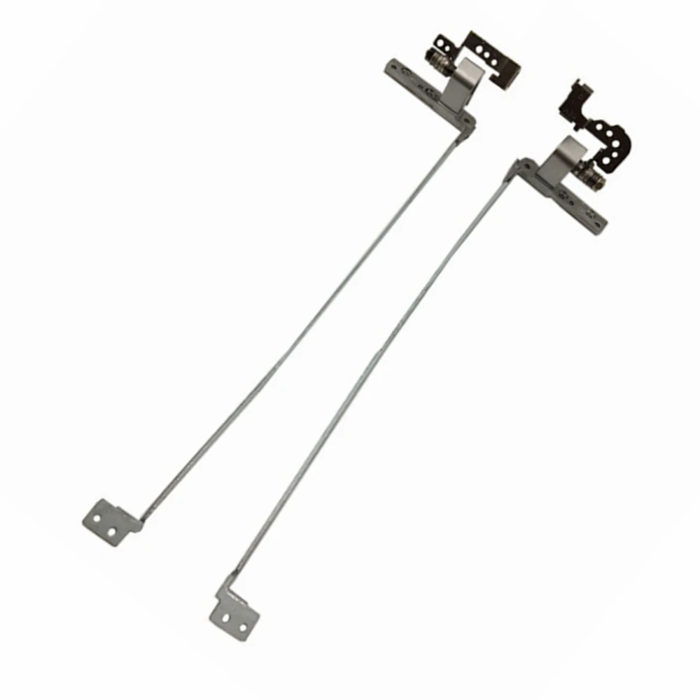 Cheap Dobradiças LCD