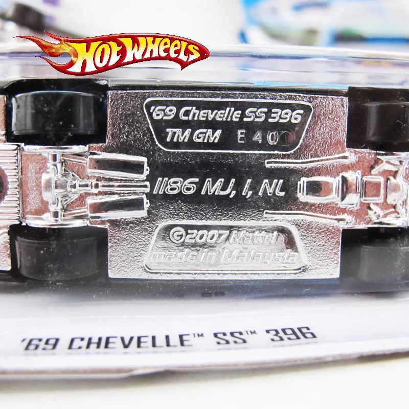 Hot Wheels Mini 1:64 металлическая пластиковая Гоночная машина Fast Furious 72 модель детские
