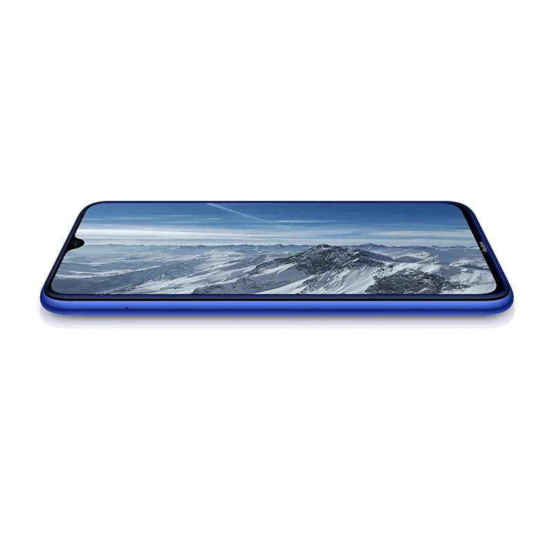 Gloabl Version Xiaomi Redmi Note 8 64GB / 128GB 48MP Quad Camera Smartphone Snapdragon 665 Octa Core 6.3 Gloabl Version Xiaomi Redmi Note 8 64GB / 128GB 48MP Quad Camera Smartphone Snapdragon 665 Octa Core 6.3