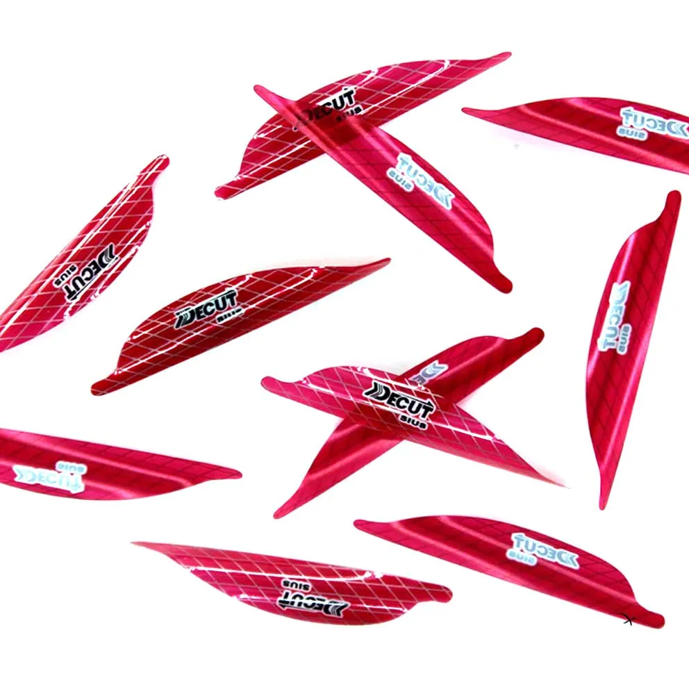 O1CN01ZN9vtl2KSEwi7QfpD_!!695619555 拷贝