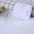10 метров/лот 4,5 см Кружевная Лента DIY Одежда Швейная Ткань Белый Черный Синий Розовый Фиолетовый Красный Кружевная Отделка Подарочная Упаковка Кружевная Лента