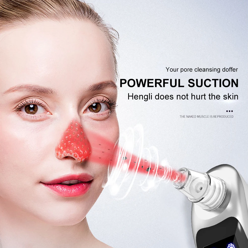 471293_b672025a5e0845aea7baf63468f268e9