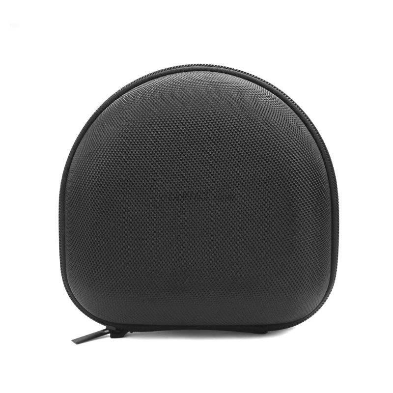Жесткий чехол из ЭВА с Bluetooth гарнитурой для sony WH XB900N 1000XM3 игровой гарнитуры