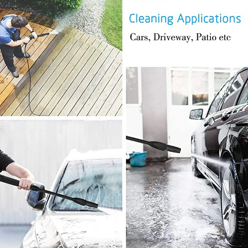 �ڵ��� ��ǰ �߻��� ���� ���� �ͼ� ���� û�� ��, īó K2 K3 K4 K5 K6 K7 �������� ��