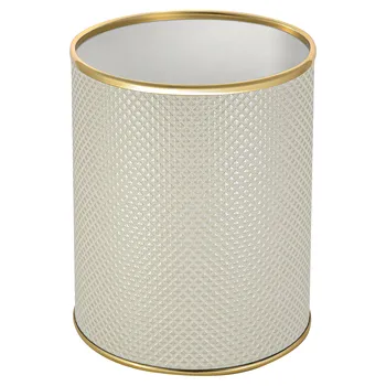 

7,5л open bucket garbage geralis texture ромбики