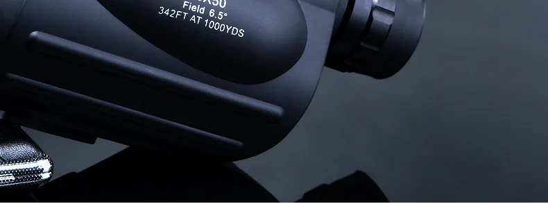 UW019 desc monocular (40)