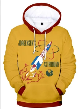 

Hoodies Men/Women Kids Sweatshirts 3D Custom pattern Funny Hoodie Hip Hop Autumn Streetwear Hoodies Sweatshirt