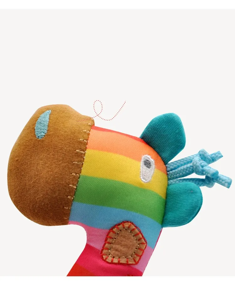 12294737625_960568089_副本