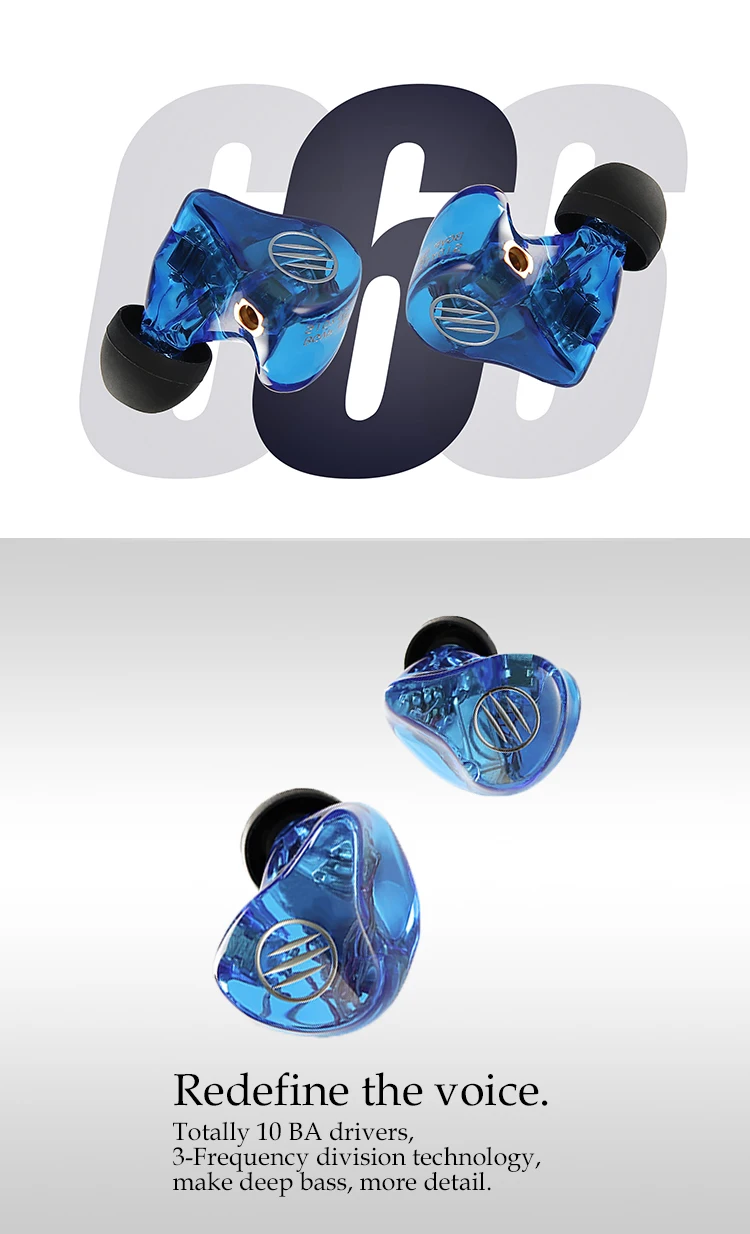 HTB1H6JoL3HqK1RjSZFkq6x.WFXaZ