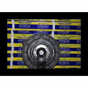 

194000509111P44 Engine Heating Land Rover Discovery (salljg/lj) *