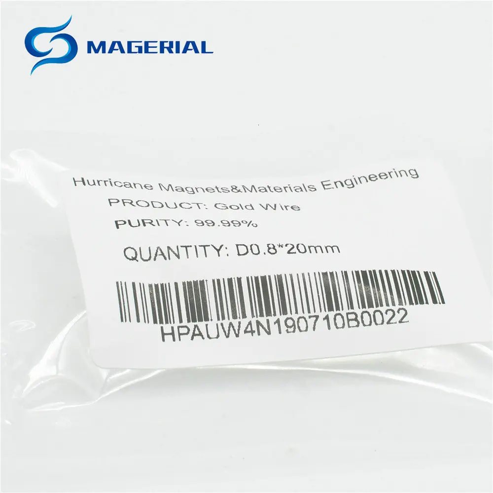 Au Wire 0.8x20mm (9)_1