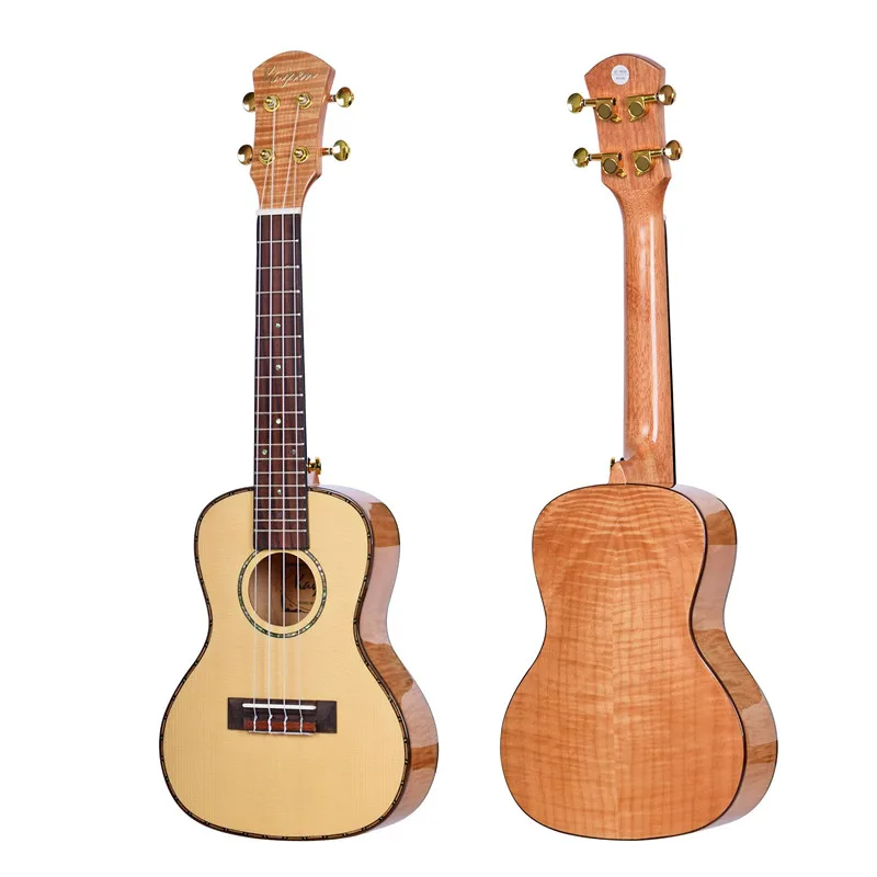 QQ图片20200418172018