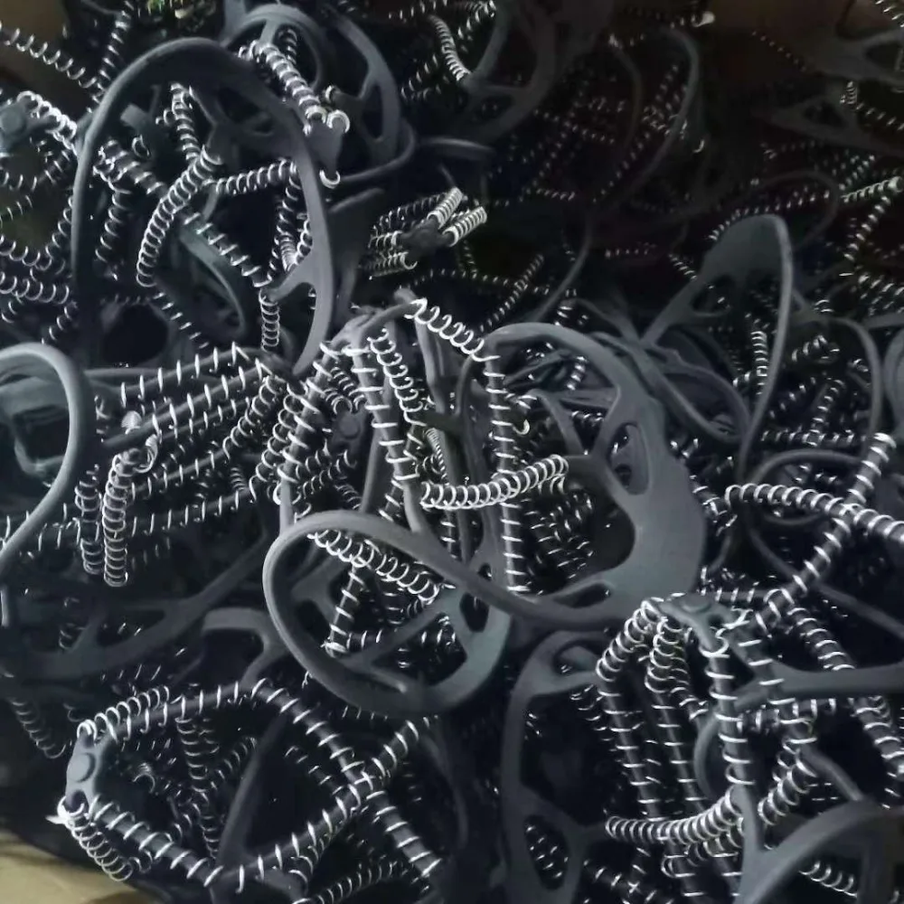 9625094790_104442256