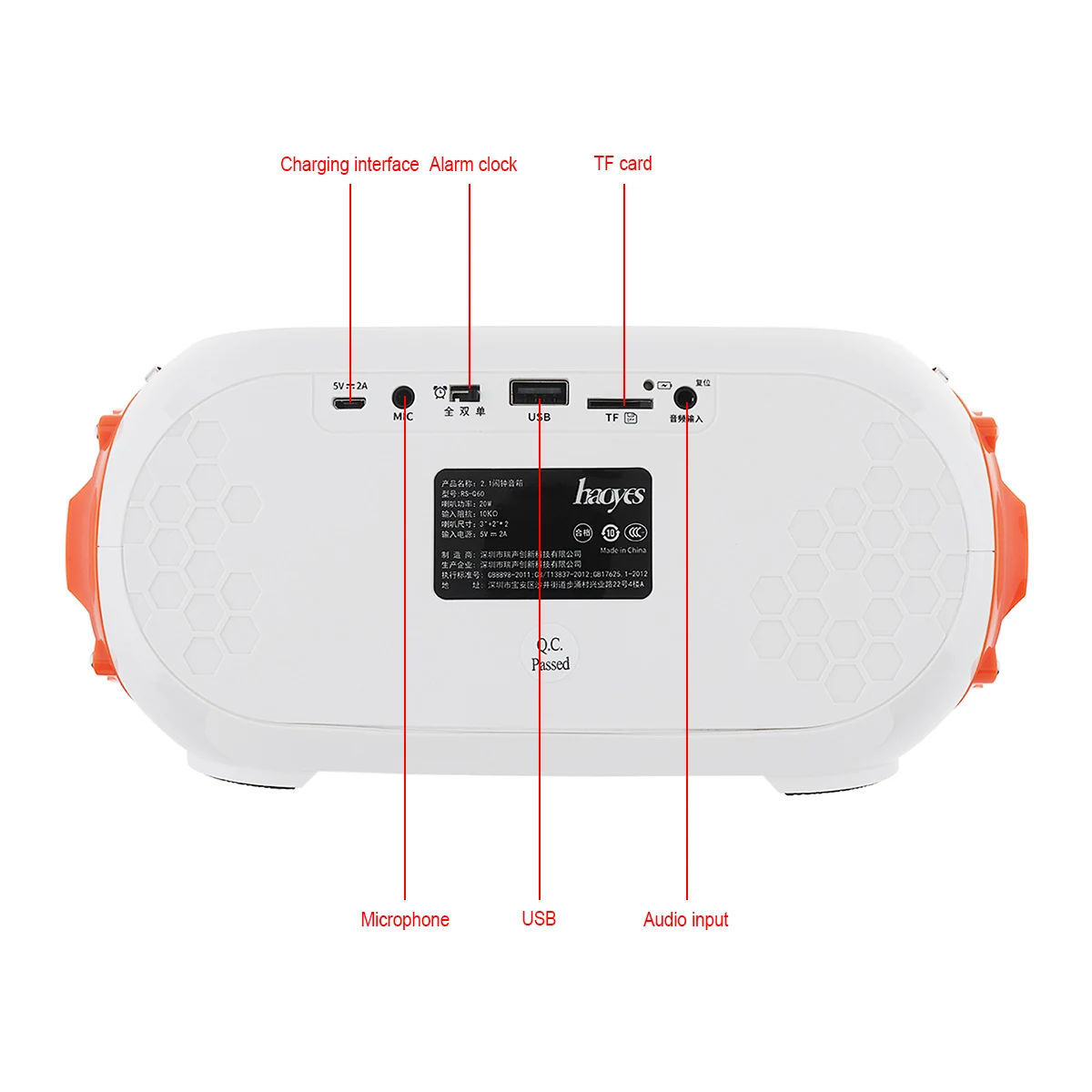 27410-description-4-l0.jpg