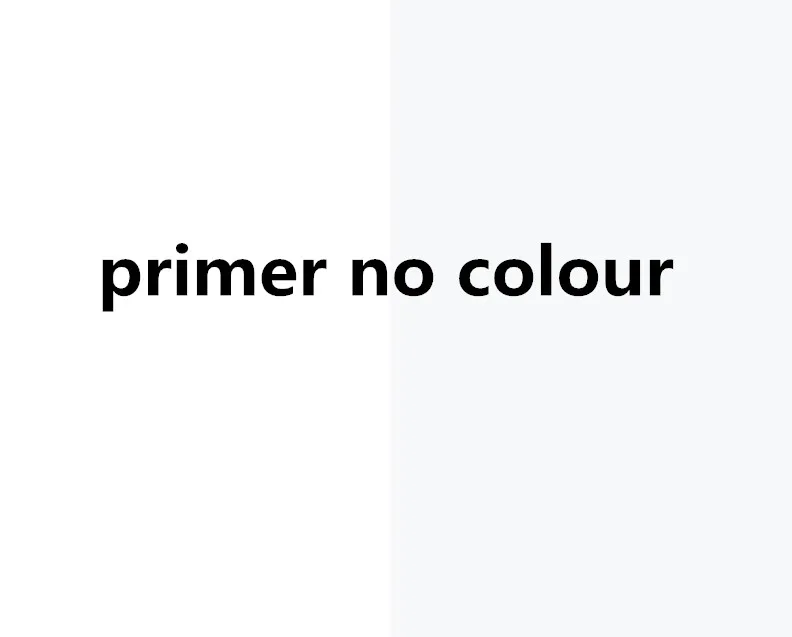 primer has no colour АБС-пластик, автомобильный заднее крыло багажника выступ Спойлеры насадка для Nissan ALTIMA - Цвет: primer has no colour