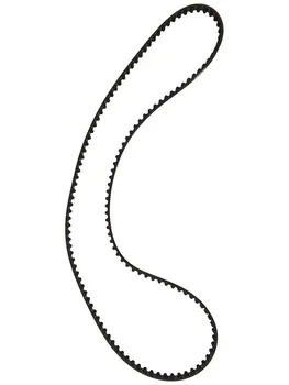 

C.DISTR.DAY. There. XSARA 16V-P/30694909DAYCO