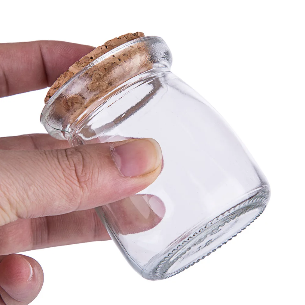 f4232ec7-bd98-4f39-a7f2-6c971f2d2bb4