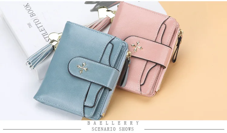 High Quality Bolsas e Malas