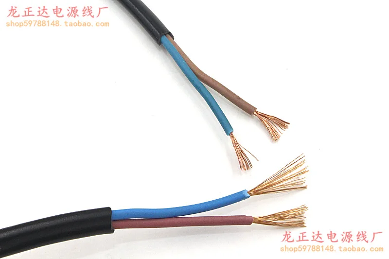 Click to Buy Lzd-9933221 1.5m US gauge two plug eight tail AC power cord US gauge Taiwan eight tail two core double hole adapter cableUS Now Title On Aliexpress Related Searches: cable portable samsung cabl micro usb micro usb cabl cord micro usb cable for powerbank 2 pin cable eu cable plug power c type cord usb bank power 25 wire wire c type usb cable extension wire cable double cord wire euro wire au power cord cable portable samsung