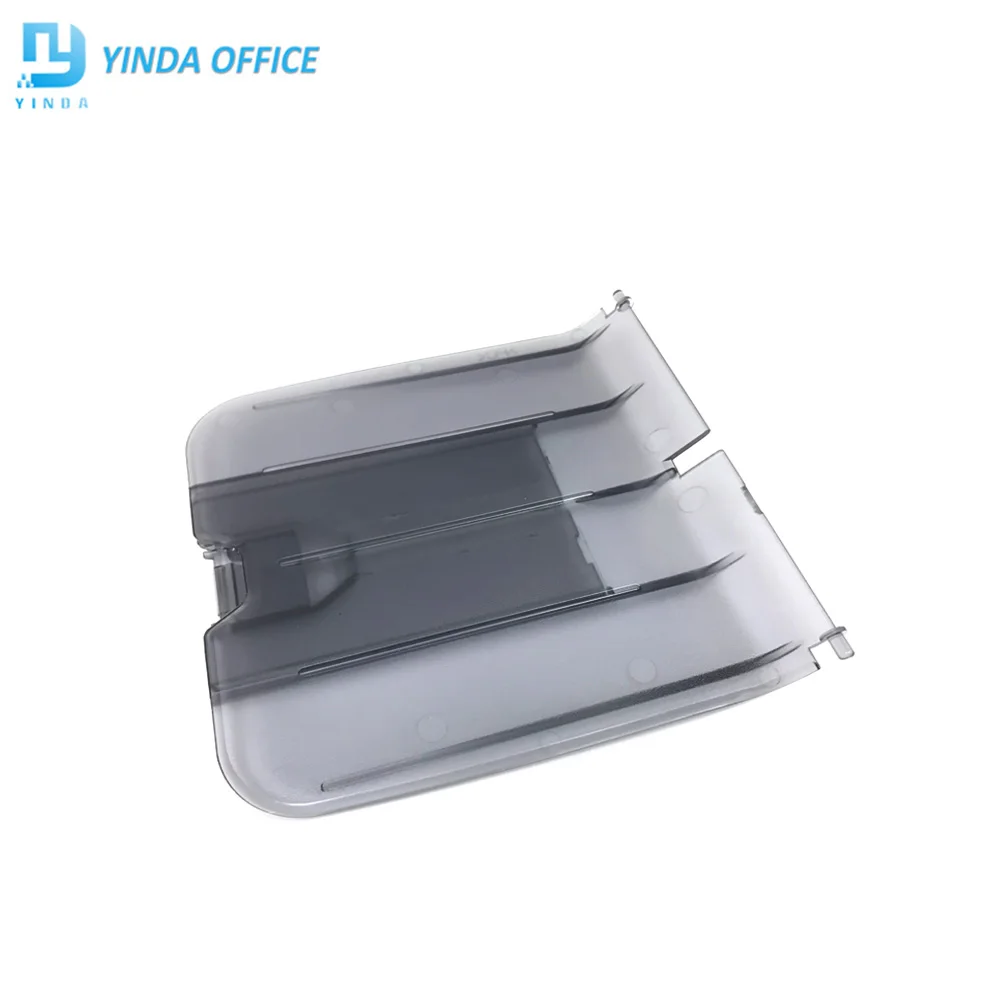 Лоток для доставки 20 шт. лоток бумаги hp1010 hp1012 hp1015 hp1018 hp1020 hp1022 выход поднос пайки