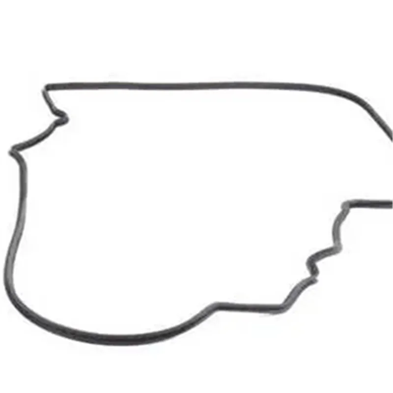 Новый комплект прокладок крышки клапана для Mercedes W124 W140 W202 W210 300CE 300TE C280 E320