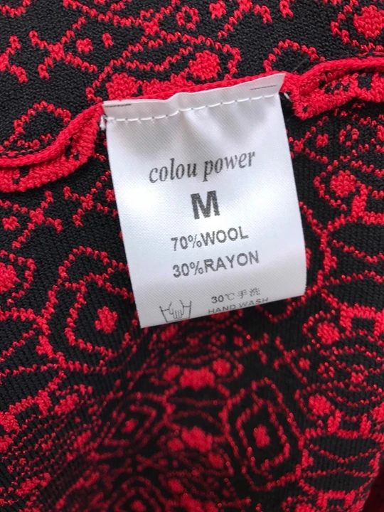 Осень и зима новое женское шелковое платье с круглым вырезом и волнистым поясом ТРАПЕЦИЕВИДНОЕ вязаное платье с длинным рукавом 1115