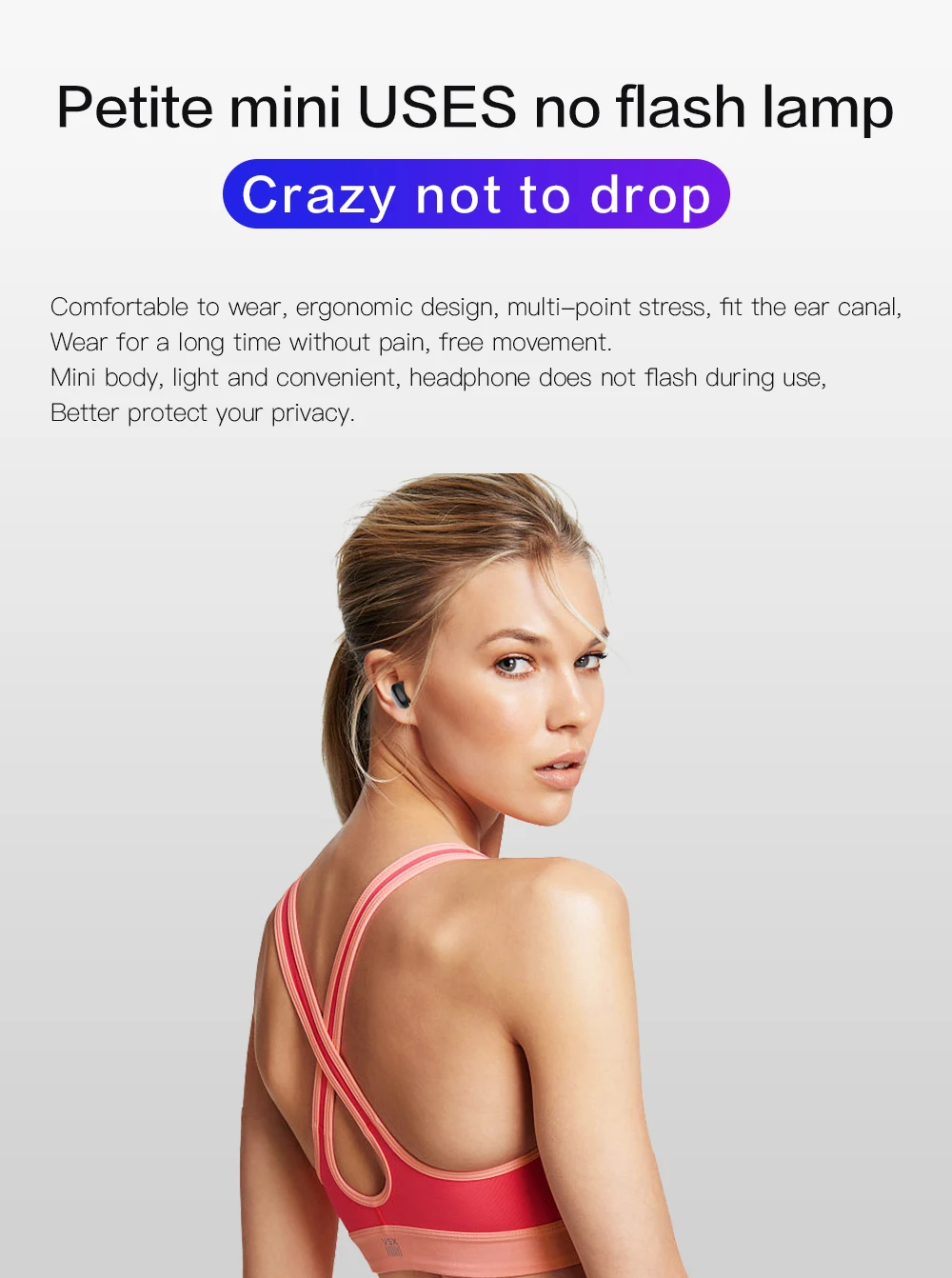 蓝牙耳机详情----英文_08